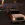 konvertus_9.webp