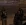 2026-08-31-22-09-22.webp