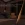 2026-08-31-17-56-50.webp