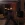 2026-08-31-18-02-22.webp