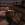 2026-08-31-18-08-28.webp