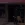 2026-08-31-18-41-21.webp