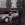 2026-08-31-18-52-05.webp