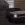 2026-08-31-18-56-16.webp