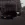 2026-08-31-19-00-59.webp