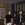 2026-08-31-19-06-55.webp