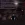 2026-08-31-19-19-01.webp