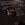 2026-08-31-19-24-22.webp