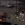 2026-08-31-19-37-06.webp