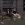 2026-08-31-19-44-33.webp