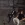 2026-08-31-19-56-32.webp