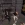 2026-08-31-20-10-53.webp