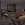 2026-08-31-20-25-14.webp