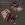 2026-08-31-20-29-56.webp