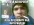 3980.webp