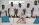 1788266678909.webp