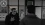 e3fd1bdc-61df-4c13-a06d-0ba4799d6e0a.webp