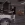 2026-09-01-16-15-12.webp