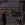 2026-09-01-16-23-16.webp