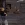 2026-09-01-16-30-01.webp