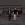 2026-09-01-16-39-21.webp