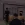 2026-09-01-16-48-42.webp