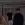 2026-09-01-17-01-55.webp