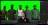 1788281001953.webp