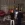 2026-09-01-19-13-53.webp