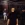 2026-09-01-19-17-49.webp