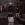 2026-09-01-19-22-10.webp