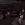 2026-09-01-19-25-51.webp