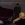 2026-09-01-19-31-42.webp