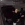 2026-09-01-19-33-41.webp