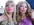 1788281146446.webp