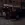 2026-09-01-19-36-36.webp