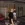 2026-09-01-19-42-24.webp