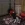 2026-09-01-19-50-21.webp