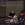 2026-09-01-19-54-58.webp