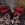 2026-09-01-20-01-56.webp