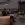 2026-09-01-20-32-12.webp