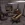 2026-09-01-20-39-43.webp
