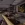 2026-09-01-20-45-32.webp