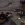 2026-09-01-20-58-02.webp