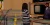 3.webp