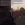 2026-09-01-19-13-12.webp