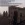 2026-09-01-19-20-44.webp