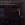 2026-09-01-19-27-54.webp