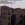 2026-09-01-19-30-48.webp