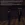 2026-09-01-20-01-27.webp